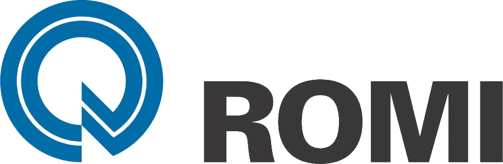 ROMI